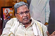 Deve Gowda planned escape of his grandson Prajwal, says Siddaramaiah